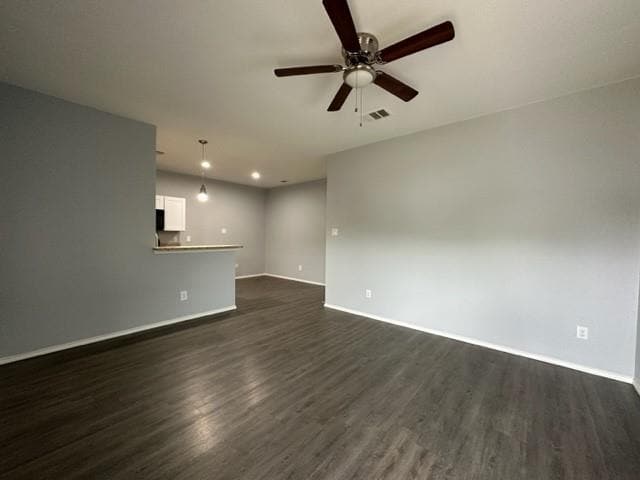 7411 Novella Dr