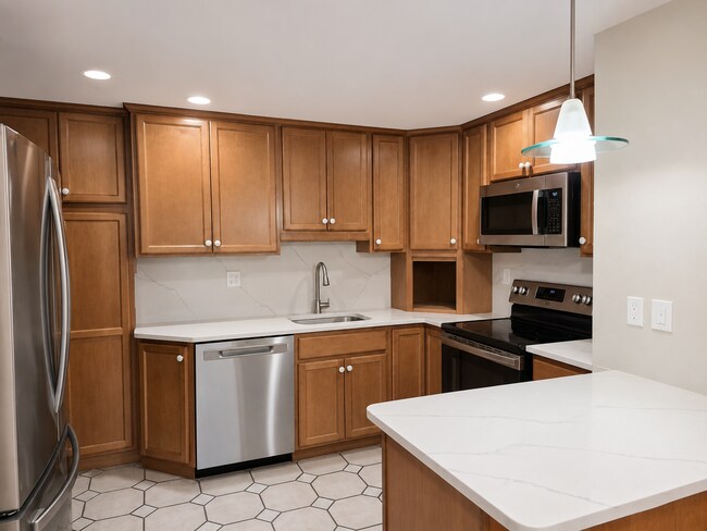 Photo - 8 Grafton St Unit 8 Grafton St, Shrewsbury, MA 01545