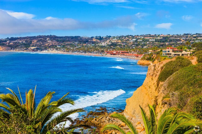 La Jolla Shores Apartments for Rent - La Jolla, CA | ForRent.com
