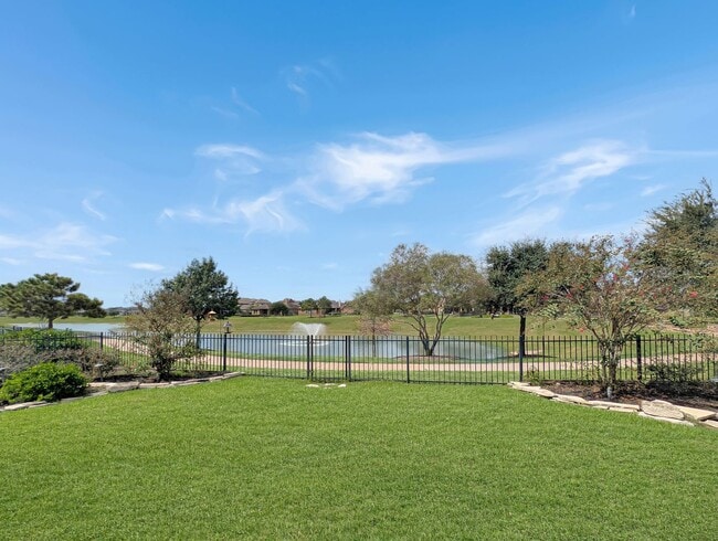 Photo - 3514 Colorado Bend Dr
