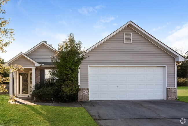 Building Photo - 1855 Neighborhood Walk Rental