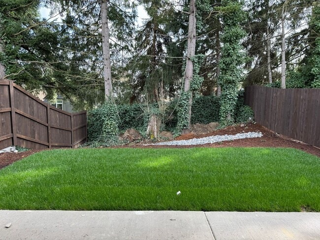 Photo - 9814 NE 29th Ave