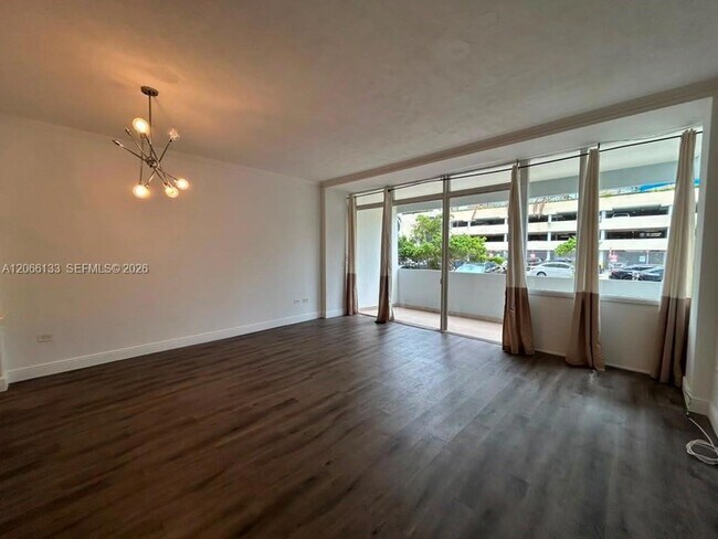 Photo - 7545 E Treasure Dr Unit 1B
