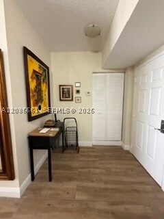 Photo - 888 Douglas Rd Unit 1009