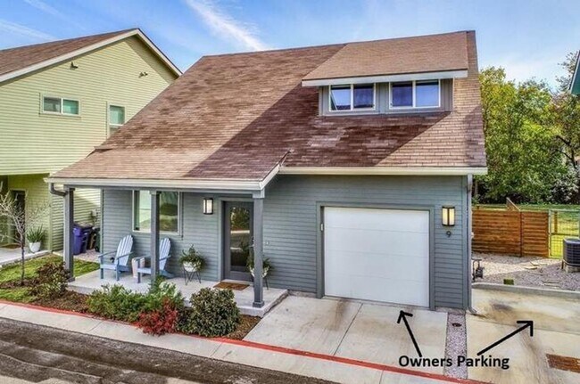 Photo - 5616 S 1st St