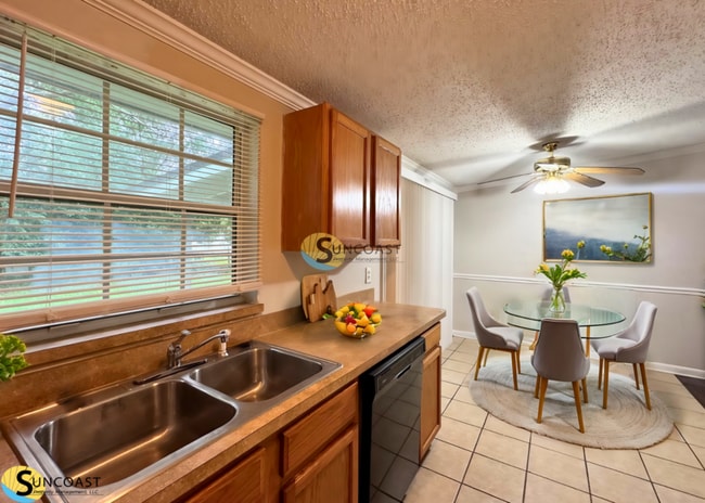 Photo - 4260 Varner Rd