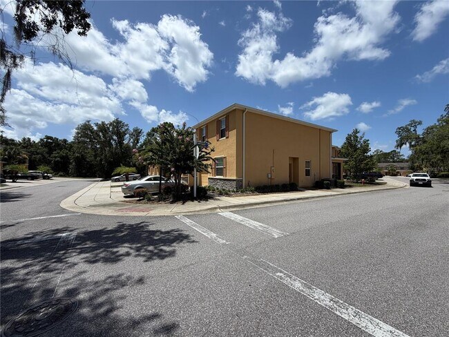 Photo - 8448 Pine River Rd