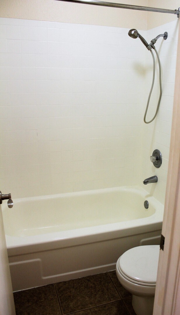 Photo - One Bedroom, One Bath Condo at Monaco South Condominiums Unit Q205