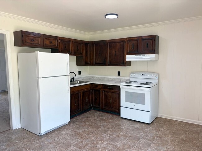 Photo - 845-847 W. Eastland Ave. Unidad 847