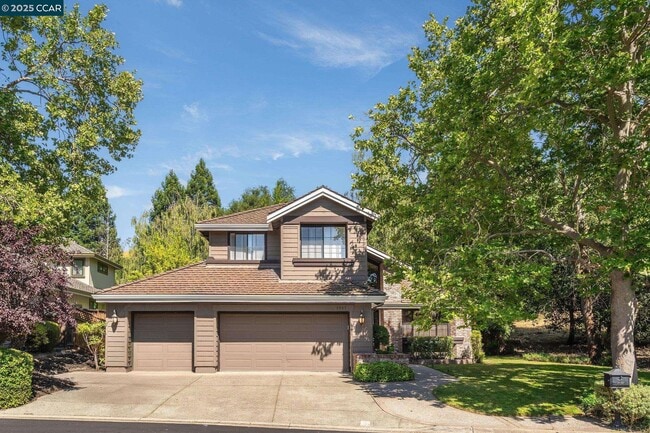 Photo - 3057 Deer Meadow Dr Casa