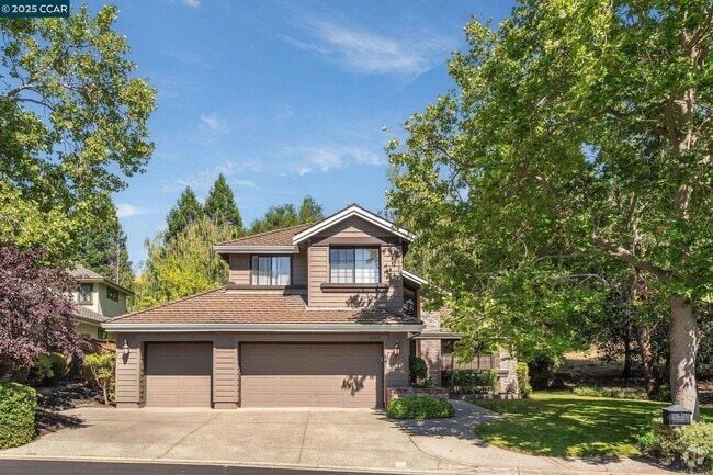 Building Photo - 3057 Deer Meadow Dr Rental