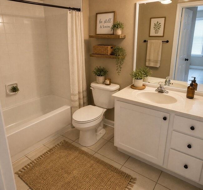 Photo - 586 Brantley Terrace Unit 205