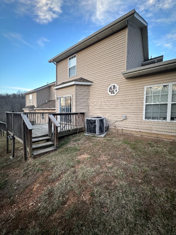 Photo - 358 Carmel Valley Way