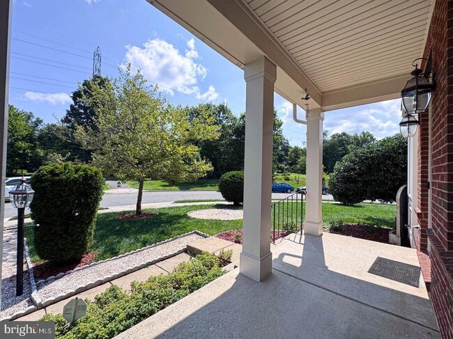 Photo - 22827 Oakgrove Rd
