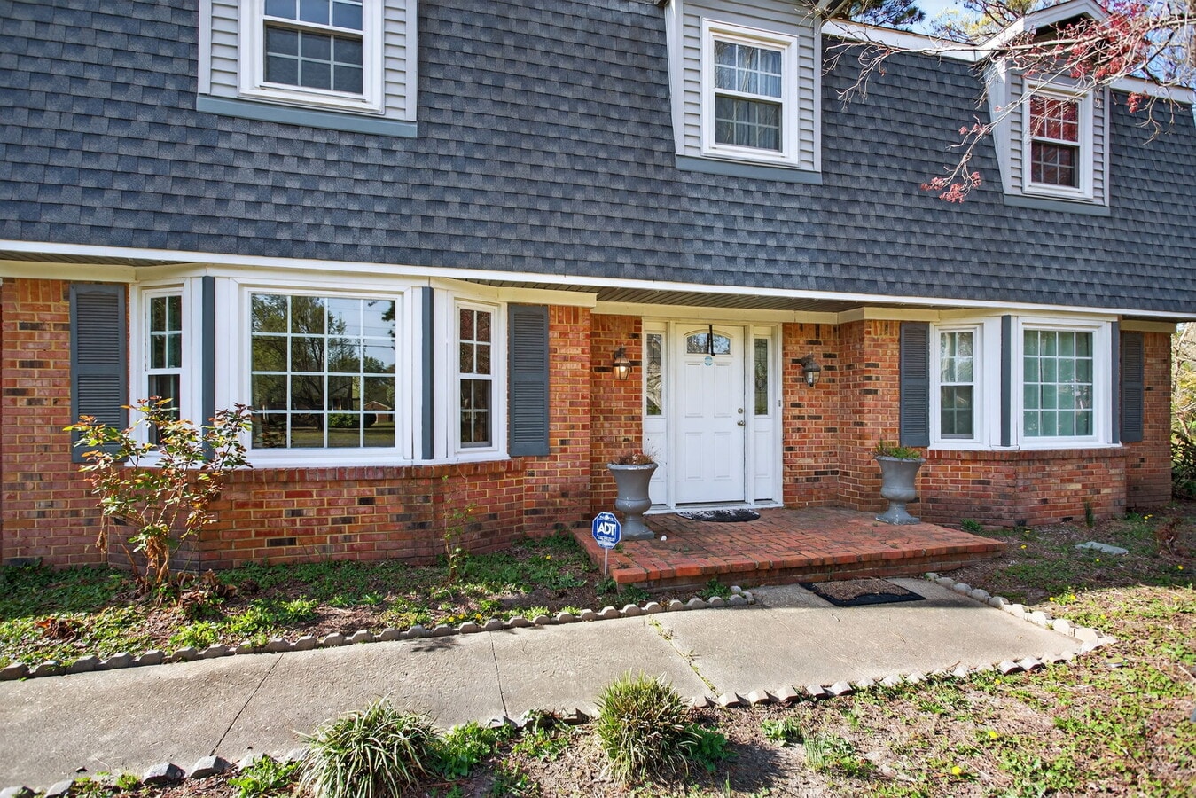 Photo - 4192 N Witchduck Rd