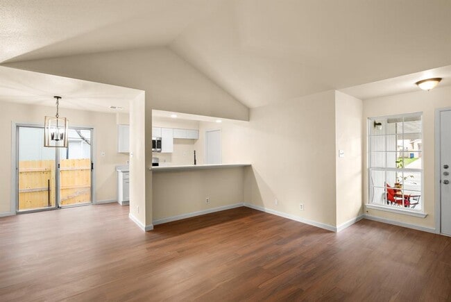Building Photo - 10711 Lanshire Dr