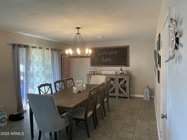 Photo - 3909 E Shaw Butte Dr