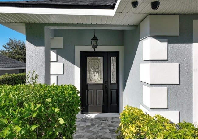 Photo - 10817 Masters Dr