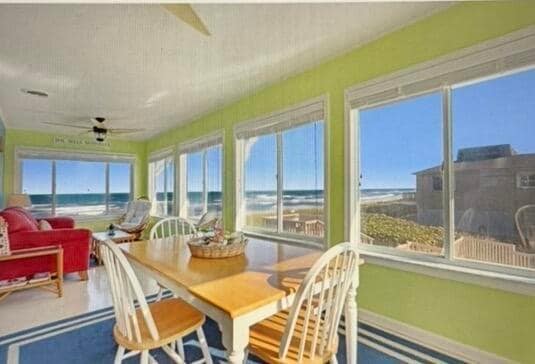 Building Photo - 1501 NE Ocean Blvd Unit 2