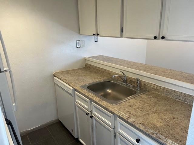 Photo - 2800 Douglas Ave Unit 305