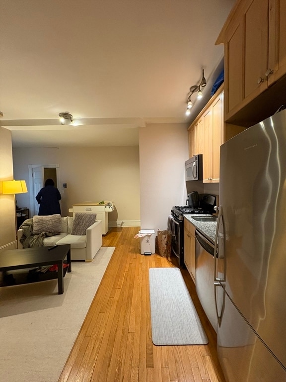 Photo - 8 Garrison St Unit 508