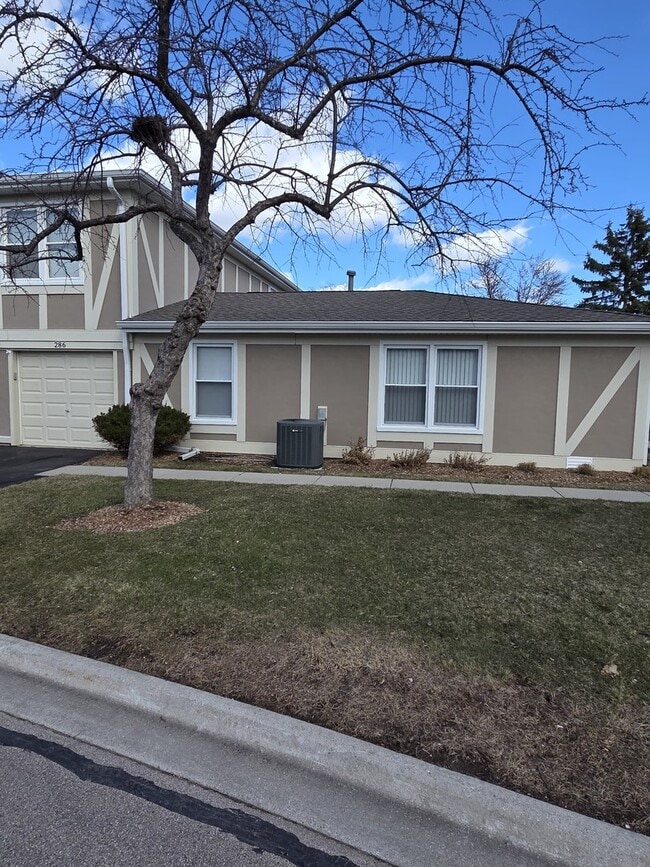 Photo - 286 Nantucket Harbor