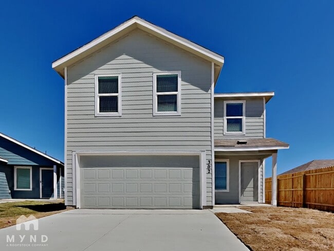 Building Photo - 302 Gadwall Ave