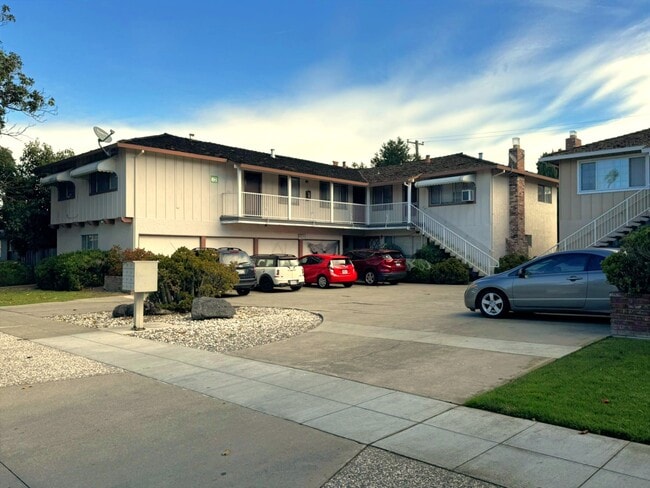 Photo - 718 Teresi Ct Unit 4