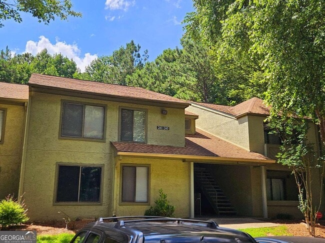 Photo - 245 Seasons Pkwy Condo