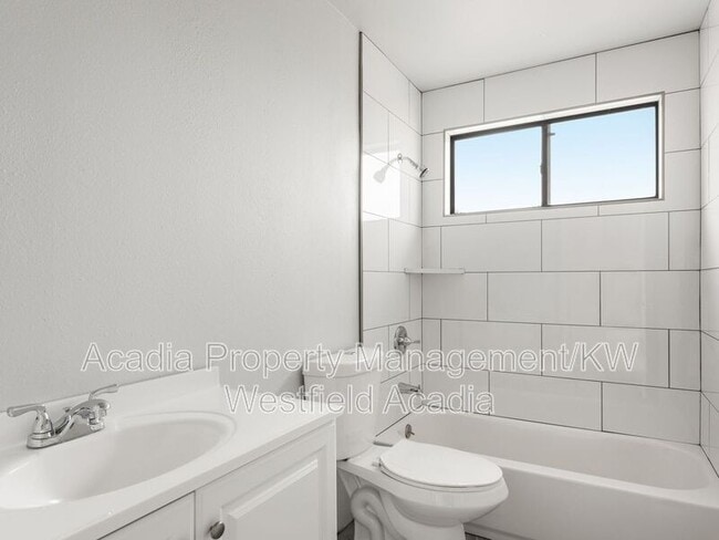 Photo - 1117 N 980 W St