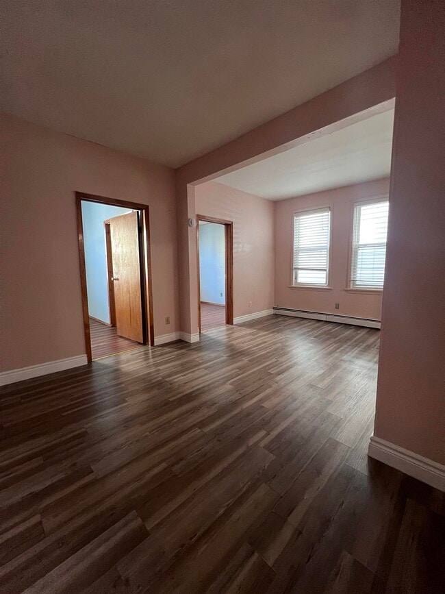 Photo - 407 John F. Kennedy Blvd Unit 1R