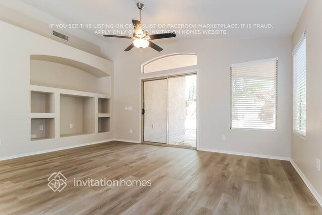 Photo - 14838 W Lamoille Dr