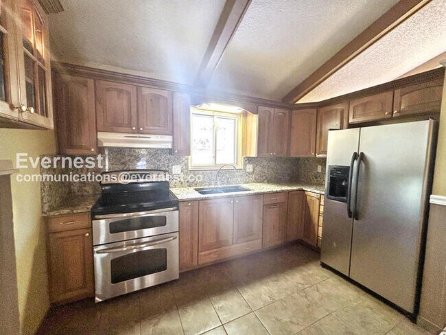 Photo - 3118 Squaw Valley Dr