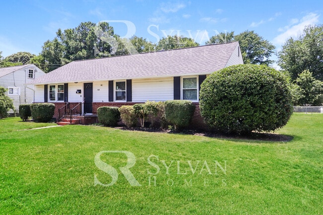 Photo - Easy living in this 3 BR, 1 BA Rancher