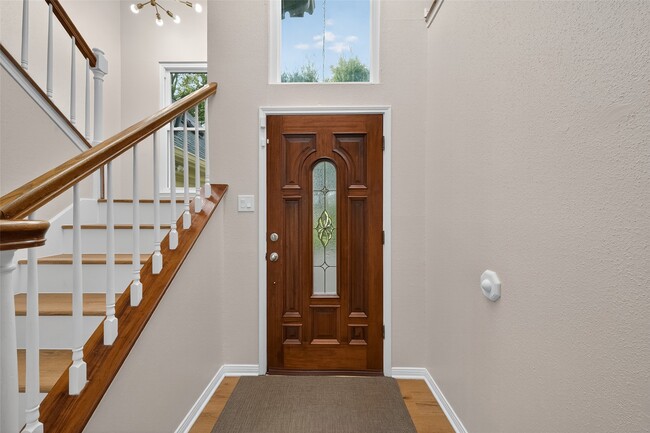 Photo - 2935 Cane Field Dr