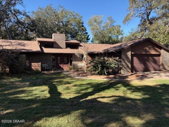 Building Photo - 322 Oak Fern Cir