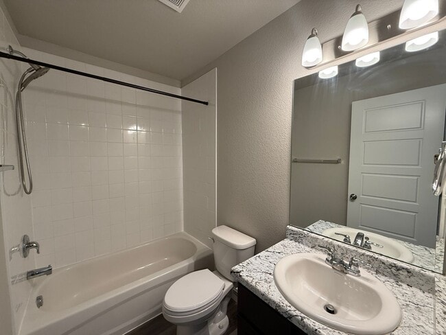 Photo - 5 Bed 3 Bath Home in Meridian Ranch!!!