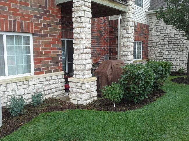 Photo - 6255 Beechtree Dr Unit 1105