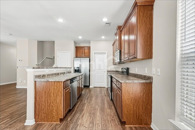 Photo - 50 Chey Hill Ln