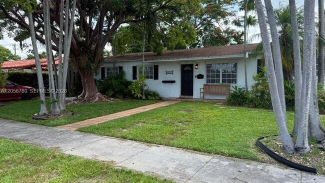 Photo - 3300 SW 126th Ave