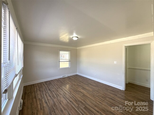 Photo - 6005 Waxhaw Hwy