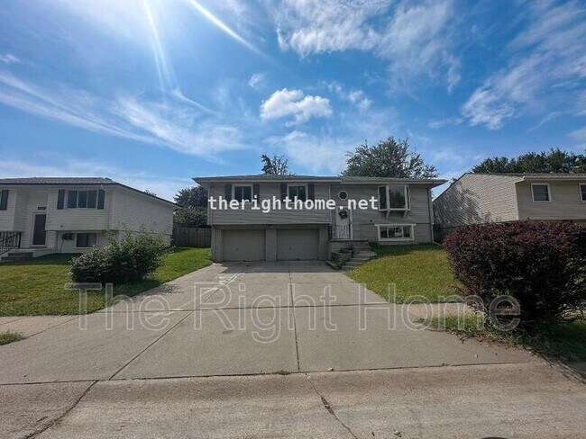 Photo - 14711 Gertrude St House