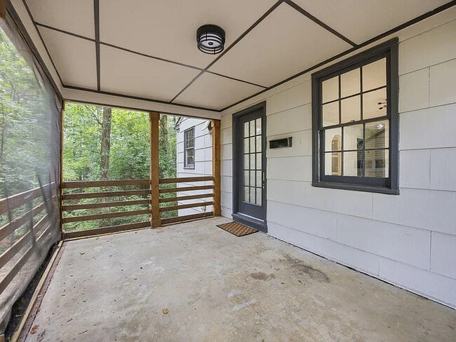 Photo - Earn Wealth While Leasing – Like a Homeowner – Lease to Own