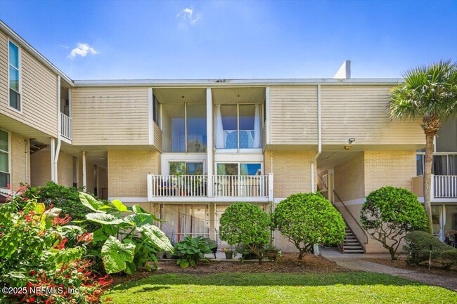 Photo - 901 Ocean Blvd Unit 98