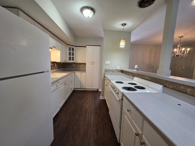 Photo - 6903 Tara Dr