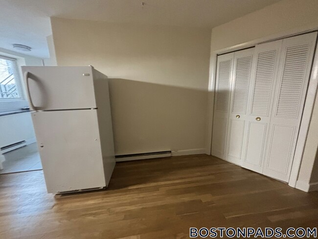 Photo - 20 Armington St Unit 25