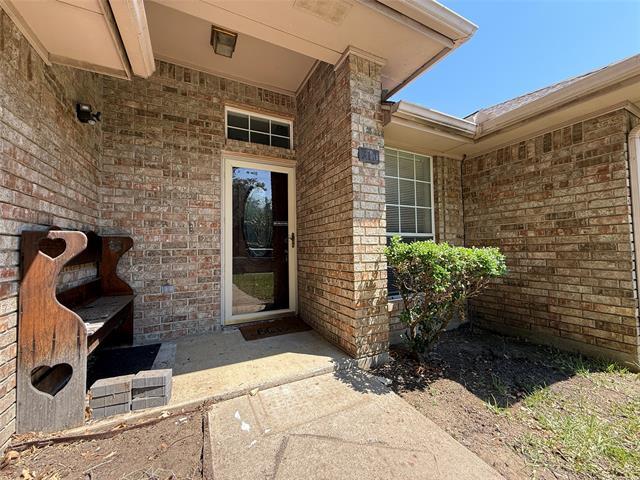 Photo - 313 Pear Tree Pl