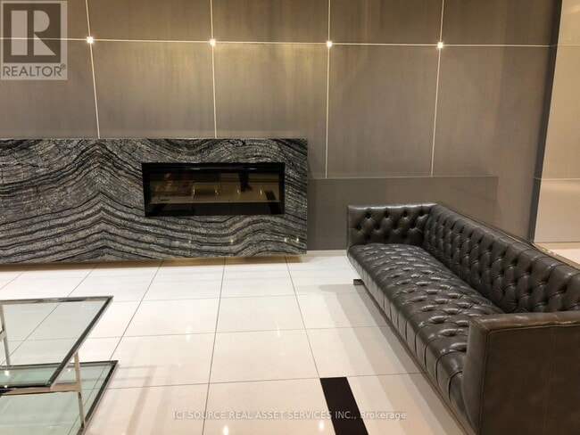 Photo - 7165 Yonge St Unit 632