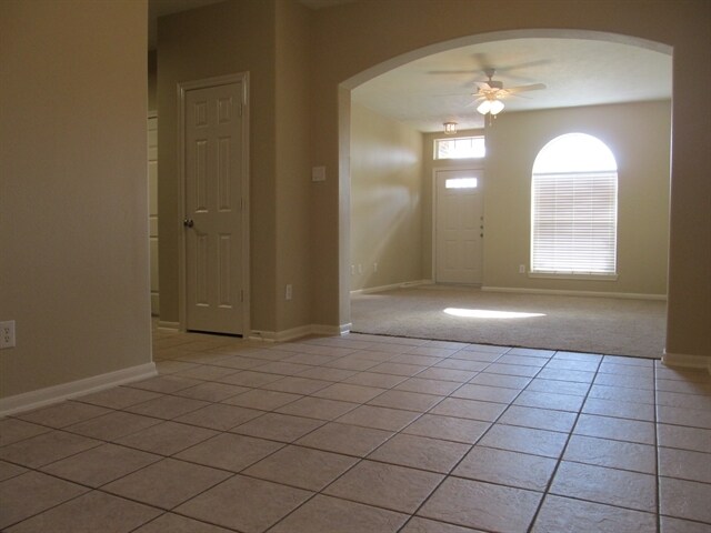 Photo - 10243 W Palm Lake Dr