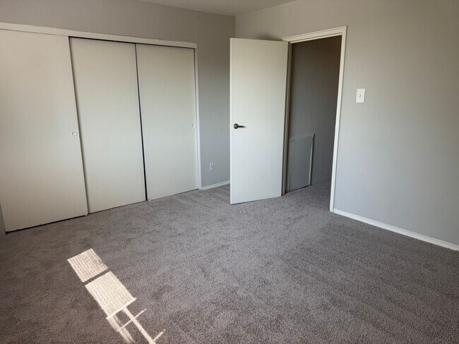 Photo - Metropolitan Manayunk Hill